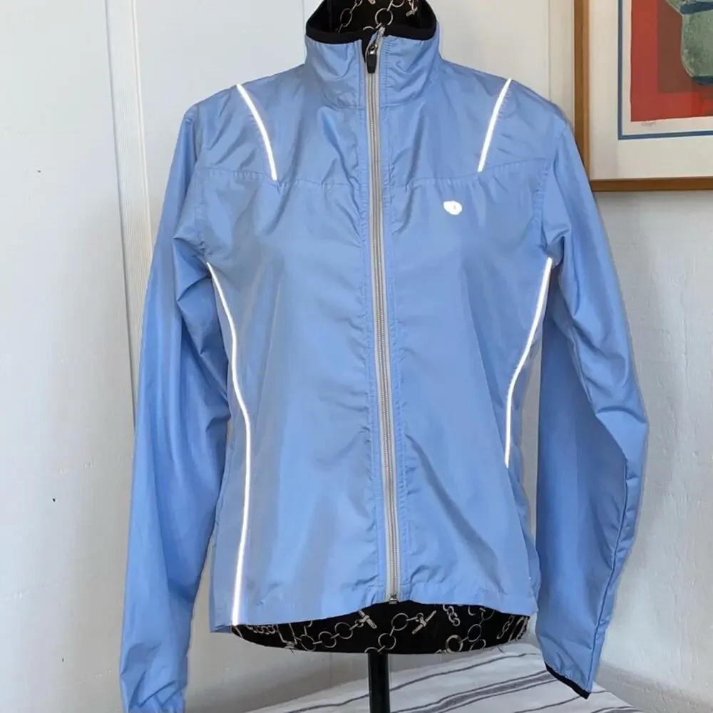Pearl Izumi pearl izumi